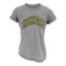 Short Sleeve Tee Michigan - Denny's