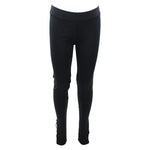 Young Girls Fashion & Clothing | Young Boys Clothes | Trendy Teen Clothing | Dennys Fashion, Style, For All!