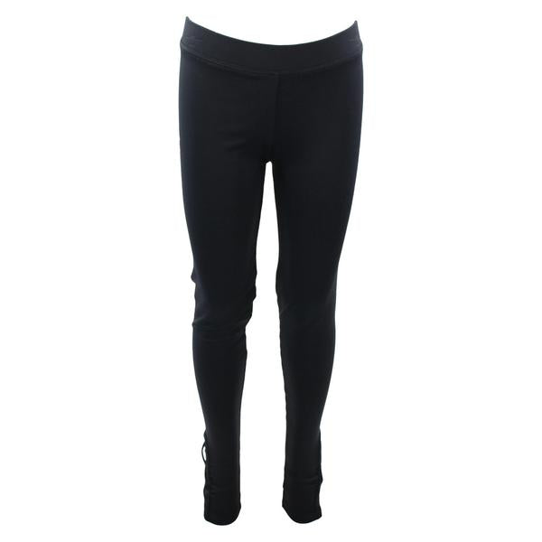 Young Girls Fashion & Clothing | Young Boys Clothes | Trendy Teen Clothing | Dennys Fashion, Style, For All!