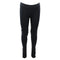 Young Girls Fashion & Clothing | Young Boys Clothes | Trendy Teen Clothing | Dennys Fashion, Style, For All!