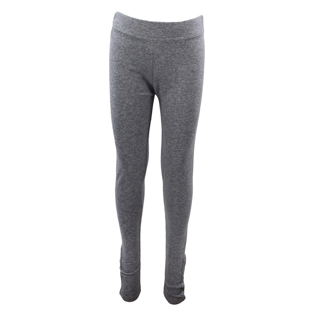 Legging with Criss Cross - Denny's