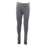 Legging with Criss Cross - Denny's
