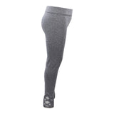 Legging with Criss Cross - Denny's