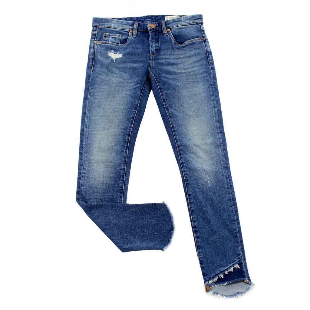 Young Girls Fashion & Clothing | Young Boys Clothes | Trendy Teen Clothing | Dennys Fashion, Style, For All!