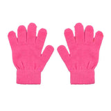 Magic Glove - Fits Sizes 7-14 - Denny's