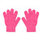 Magic Glove - Fits Sizes 7-14 - Denny's