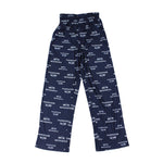 Young Girls Fashion & Clothing | Young Boys Clothes | Trendy Teen Clothing | Dennys Fashion, Style, For All!