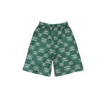Young Girls Fashion & Clothing | Young Boys Clothes | Trendy Teen Clothing | Dennys Fashion, Style, For All!