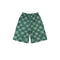 Young Girls Fashion & Clothing | Young Boys Clothes | Trendy Teen Clothing | Dennys Fashion, Style, For All!
