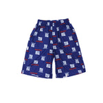 Young Girls Fashion & Clothing | Young Boys Clothes | Trendy Teen Clothing | Dennys Fashion, Style, For All!