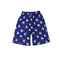 Young Girls Fashion & Clothing | Young Boys Clothes | Trendy Teen Clothing | Dennys Fashion, Style, For All!