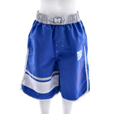 Giants Swim Trunk - Denny's