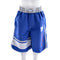 Giants Swim Trunk - Denny's