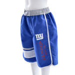 Giants Swim Trunk - Denny's