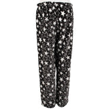 Stars Pant - Denny's