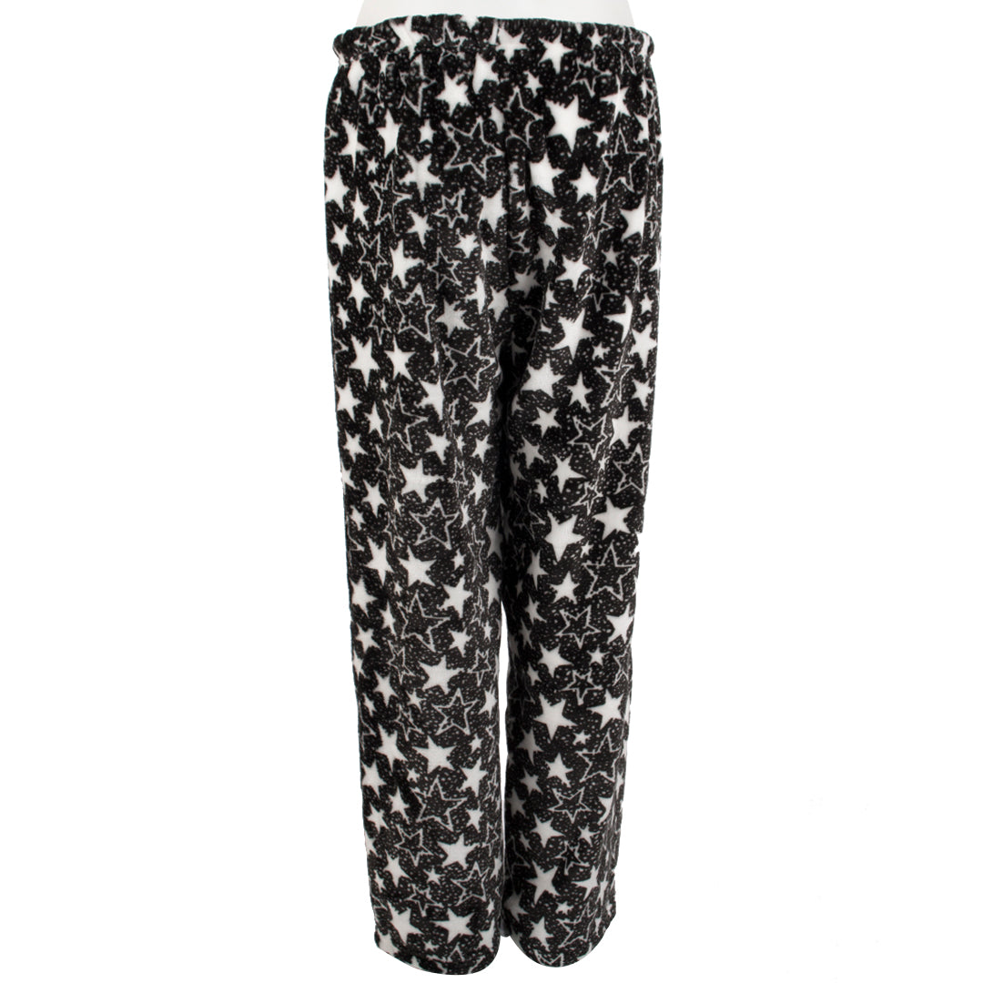 Stars Pant - Denny's