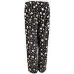 Stars Pant - Denny's