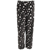Stars Pant - Denny's