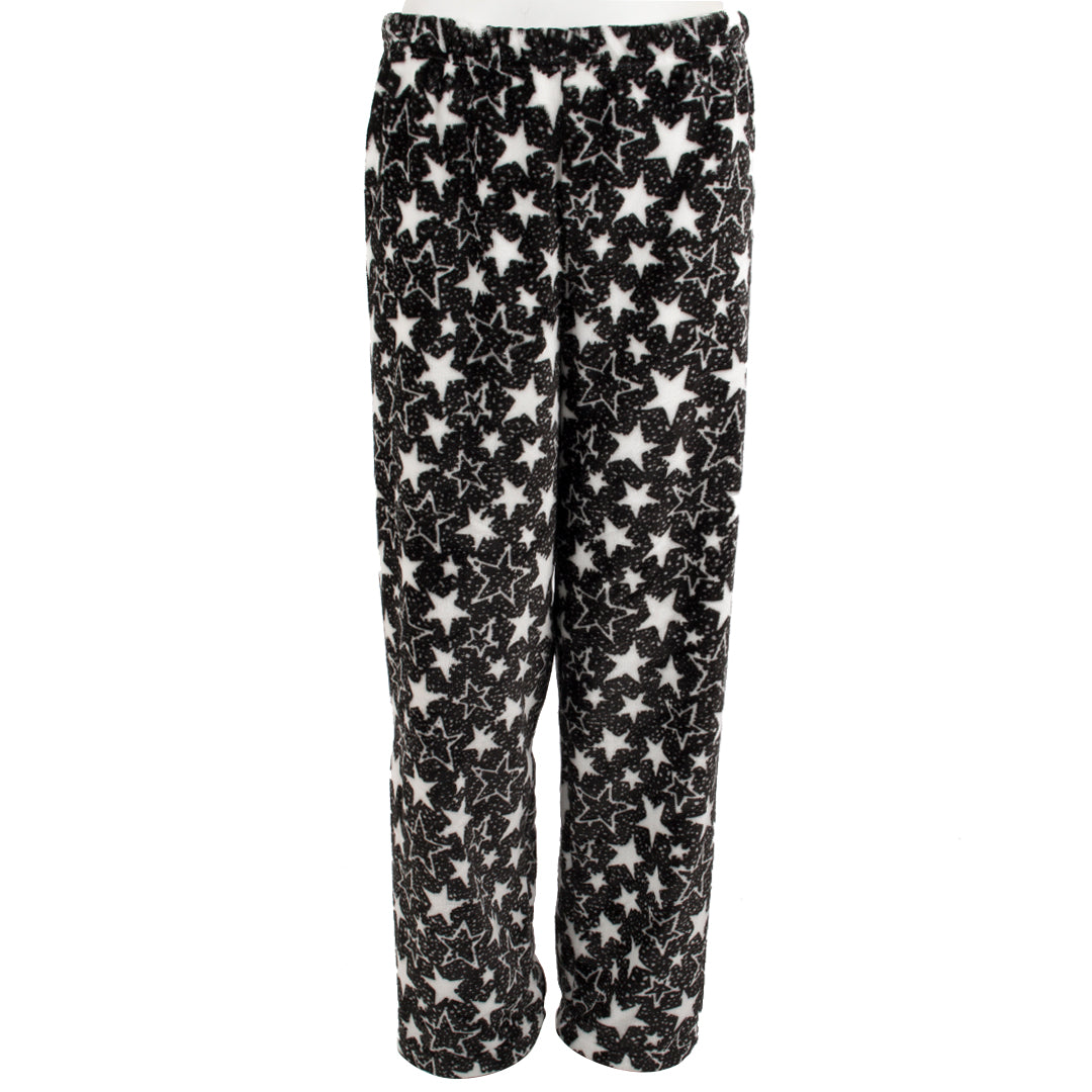 Stars Pant - Denny's