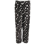 Stars Pant - Denny's
