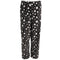 Stars Pant - Denny's
