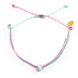 Rose n Denim Carlos Bracelet - Denny's