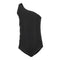 Cut Out 1pc Bathing Suit - Denny's