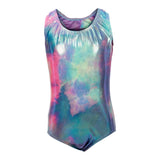 1pc Rainbow Tie Dye - Denny's
