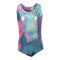 1pc Rainbow Tie Dye - Denny's
