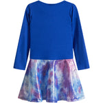 Twinkle Bottom Dress - Denny's