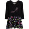 Shop Chic & High Heel Dress - Denny's