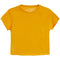 Crop Tee - Denny's