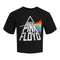 Pink Floyd Crop Tee - Denny's