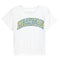 Michigan Tee - Denny's