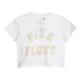 Pink Floyd Tee - Denny's