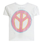 NYC Peace Tee - Denny's