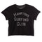 Hamptons Surfing Club Tee - Denny's