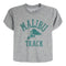 Malibu Track Tee - Denny's