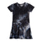 Tie Dye Dress - Denny's