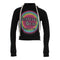Greatful Dead Sweatshirt - Denny's