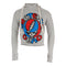 Sweatshirt Grateful Dead - Denny's