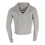 Sweatshirt Grateful Dead - Denny's