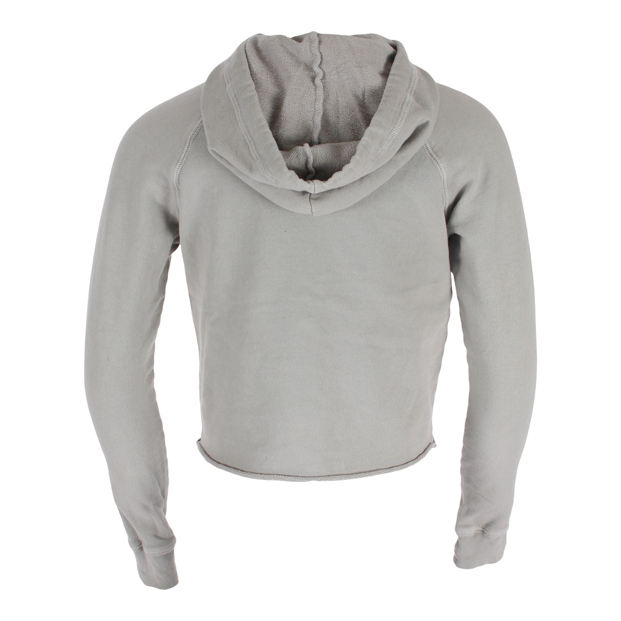 Sweatshirt Grateful Dead - Denny's