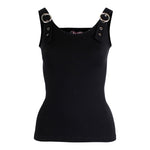 Mini RibBuckle Tank - Denny's