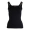 Mini RibBuckle Tank - Denny's