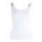 Mini RibBuckle Tank - Denny's