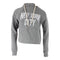 Crop Hoody NYC - Denny's