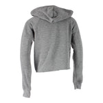 Crop Hoody NYC - Denny's