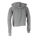 Crop Hoody NYC - Denny's