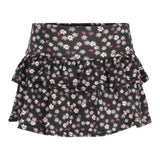 Daisy Ditzy Ruffle Skirt - Denny's
